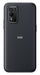 EAN 6438409091901 - HMD XR21 16,5 cm (6.49") SIM doble Android 14 5G USB Tipo C 6 GB 128 GB 4800 mAh Negro imagen 2