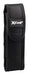 EAN 4042883501522 - XCell LUNALUX Slim Negro Linterna de mano LED imagen 5