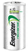 EAN 7638900138740 - Energizer PowerPlus Batería recargable Níquel-metal hidruro (NiMH) imagen 2