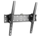 EAN 8716309126045 - Gembird WM-55T-02 soporte para TV 139,7 cm (55") Negro imagen 1