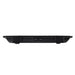 EAN 4717964393173 - Thermaltake CL-N002-PL12BL-A almohadilla fría 1300 RPM Aluminio, Negro imagen 5