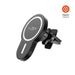 EAN 8591680122318 - FIXED FIXMCLI-BK soporte Soporte pasivo Teléfono móvil/smartphone Negro imagen 1