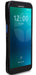 EAN 5715328135321 - Datalogic 944950003 ordenador móvil de mano Pantalla táctil Negro imagen 1