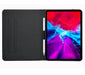 EAN 8021735211730 - Celly BOOKBAND19 funda para tablet Negro imagen 2