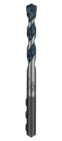 EAN 3165140690423 - Bosch CYL-5 1 pieza(s) imagen 1