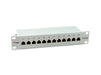 EAN 4015867237519 - Equip 326523 panel de parcheo 1U imagen 1
