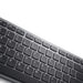 EAN 5397184718322 - DELL KB700 teclado Oficina Bluetooth Gris imagen 6