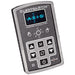 EAN 0609224032660 - ElectraStim AXIS Luxury Electro Stimulator Kit de juguetes sexuales electroestimuladores imagen 1