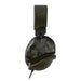 EAN 0731855064557 - Turtle Beach Recon 70 Auriculares Alámbrico Diadema Juego Negro, Verde imagen 4