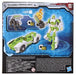 EAN 5010996444400 - Transformers E44865L02 figura de juguete para niños imagen 4