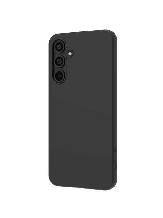 EAN 5711428065025 - dbramante1928 GL16NIBL6502 funda para teléfono móvil 17 cm (6.7") Negro imagen 4