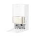EAN 6976233677194 - Dreame L40 Ultra 0,3 L Blanco imagen 3