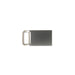 EAN 4711378426533 - Patriot Memory Patriot Tab200 unidad flash USB 32 GB USB tipo A 2.0 Plata imagen 3