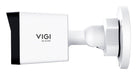 EAN 1210002607711 - TP-Link EasyCam C320 Bala (forma) Cámara de seguridad IP Exterior 1920 x 1080 Pixeles Techo/Pared/Poste imagen 3