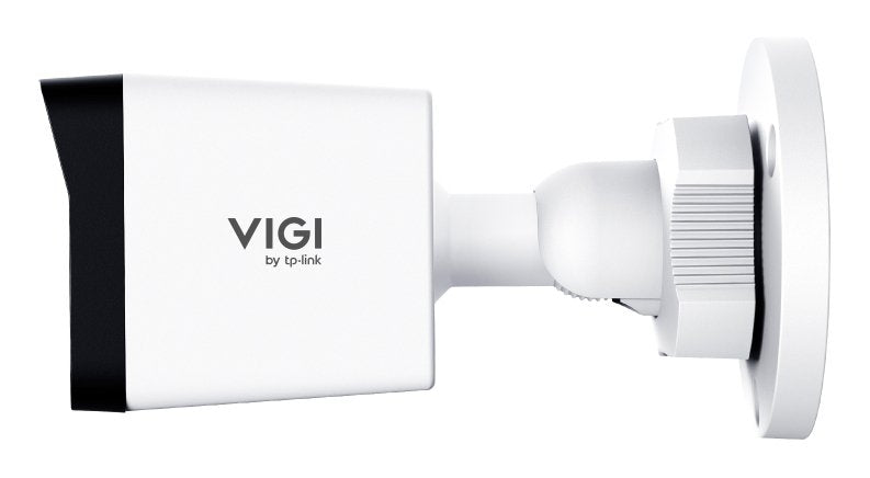 Camara Vigi Easycam 2mp Outdoor Full-Color Bullet 4mm