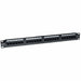 EAN 0766623520959 - Intellinet 520959 panel de parcheo imagen 2