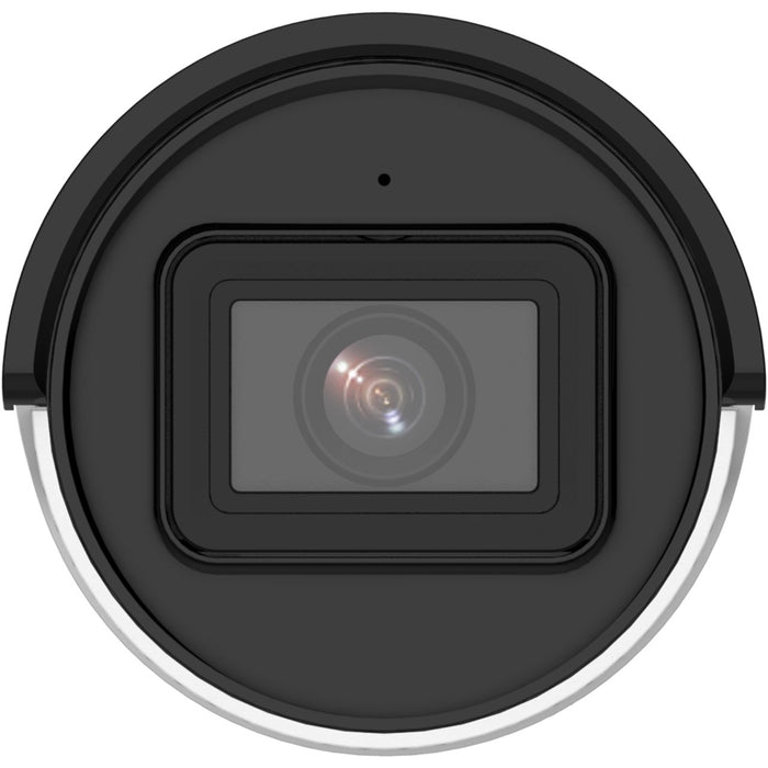 EAN 6941264063711 - Hikvision DS-2CD2043G2-IU Bala (forma) Cámara de seguridad IP Exterior 2680 x 1520 Pixeles Techo/pared imagen 3