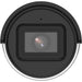 EAN 6941264063711 - Hikvision DS-2CD2043G2-IU Bala (forma) Cámara de seguridad IP Exterior 2680 x 1520 Pixeles Techo/pared imagen 3