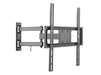EAN 4015867225448 - Equip 650341 soporte para TV 139,7 cm (55") Negro imagen 1