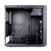 EAN 7350041084907 - Fractal Design Focus G Midi Tower Negro imagen 8