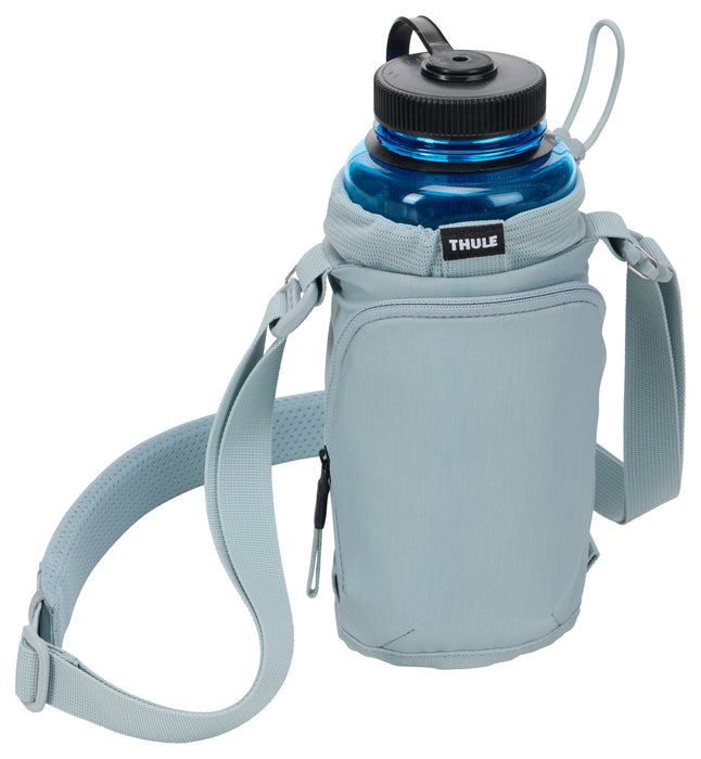 Thule Enroute Water Bottle Holder - Soft Blue Darkest Blue