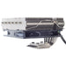 EAN 4710007225035 - Silverstone NT06-PRO Procesador Enfriador 12 cm Gris imagen 1