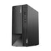 EAN 0197529493014 - Lenovo ThinkCentre neo 50t Gen 4 Intel® Core™ i7 i7-13700 16 GB DDR4-SDRAM 512 GB SSD Windows 11 Pro Torr imagen 10