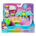 EAN 0681147039469 - Gabby's Dollhouse 6071360 set de juguetes imagen 2