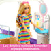 EAN 0194735095100 - Barbie HJV37 accesorio para muñecas Barco para muñecas imagen 12