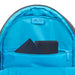 EAN 4260709019956 - Rivacase Alpendorf 7523 35,6 cm (14") Mochila Gris imagen 13