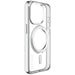EAN 8720593010737 - Decoded D24IPO15PLSBC1TT funda para teléfono móvil 17 cm (6.7") Transparente imagen 9