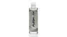 EAN 0810476010492 - Fleshlight Fleshlube Slide Anal, Consolador, Vaginal 250 ml Lubricante de base acuosa imagen 1