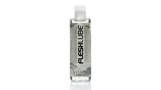 EAN 0810476010492 - Fleshlight Fleshlube Slide Anal, Consolador, Vaginal 250 ml Lubricante de base acuosa imagen 1