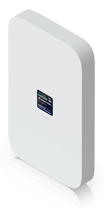 U5g-Max