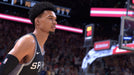 EAN 5026555438032 - Take-Two Interactive NBA 2K25 Estándar PlayStation 5 imagen 3