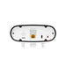 EAN 4718937652860 - Zyxel Nebula FWA70 router inalámbrico 2.5 Gigabit Ethernet 5G imagen 5
