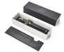 EAN 3501179316598 - Parker IM Bolígrafo cilíndrico Negro 1 pieza(s) imagen 3