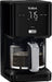 EAN 3045386382514 - Tefal CM6008 Totalmente automática Cafetera de filtro 1,25 L imagen 1
