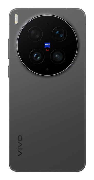 Vivo X300 Ultra 5g Dual Sim 16gb Ram 1tb - Black