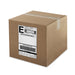 EAN 3501170904985 - DYMO LW - Extra Large Shipping Labels - 104 x 159 mm - S0904980 Etiqueta para impresora autoadhesiva imagen 13