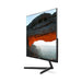 EAN 4061275229752 - MEDION P52726 pantalla para PC 68,6 cm (27") 1920 x 1080 Pixeles Full HD LCD Negro imagen 14
