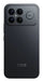 EAN 6932554472177 - POCO F8 Ultra 17,5 cm (6.9") SIM doble 5G USB Tipo C 12 GB 256 GB 6500 mAh Negro imagen 3