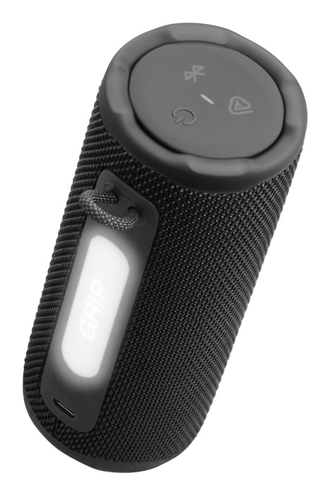 EAN 1200130024849 - JBL Grip Altavoz monofónico portátil Negro 16 W imagen 5