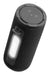 EAN 1200130024849 - JBL Grip Altavoz monofónico portátil Negro 16 W imagen 5