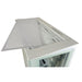 EAN 4260070120251 - LC-Power LC-7041B-ON Midi Tower Blanco imagen 16