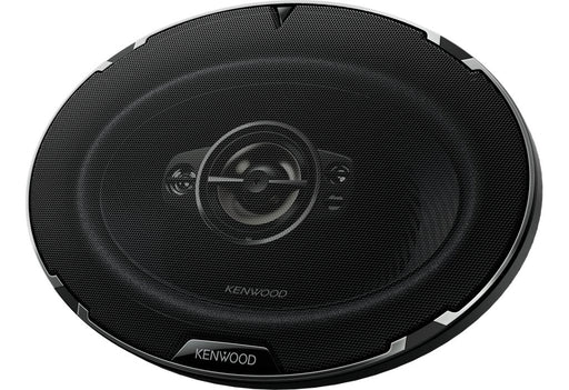 EAN 0019048241825 - Kenwood KFC-PS6997 altavoz audio Ovalado De 5 vías 750 W 1 pieza(s) imagen 1