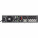EAN 743172105851 - Eaton 9PX 3000i RT2U Netpack Li-Ion sistema de alimentación ininterrumpida (UPS) Doble conversión (en líne imagen 2