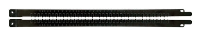 EAN 5035048083697 - DeWALT DT2976 imagen 1