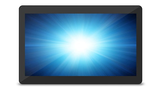 EAN 843173109442 - Elo Touch Solutions I-Series E692244 All-in-One PC Intel® Core™ i5 i5-8500T 39,6 cm (15.6") 1920 x 1080 Pi imagen 1