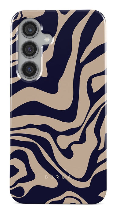 EAN 4772228980087 - BURGA UN_08_S24_TH funda para teléfono móvil 15,8 cm (6.2") Bumper Multicolor imagen 1